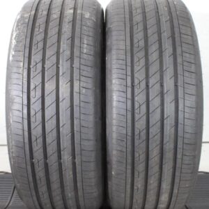 2x 225/50R18 99Y GOODYEAR SOMMERREIFEN 2021 * NEU #1ZRH