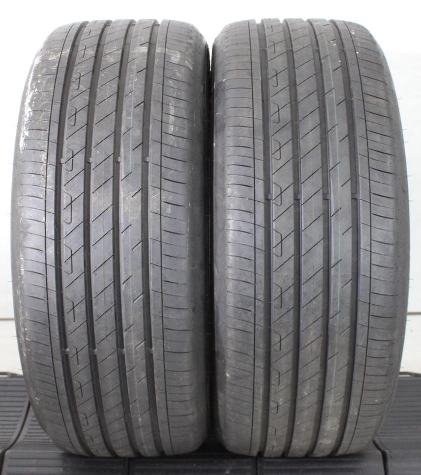 2x 225/50R18 99Y GOODYEAR SOMMERREIFEN 2021 * NEU #1ZRH