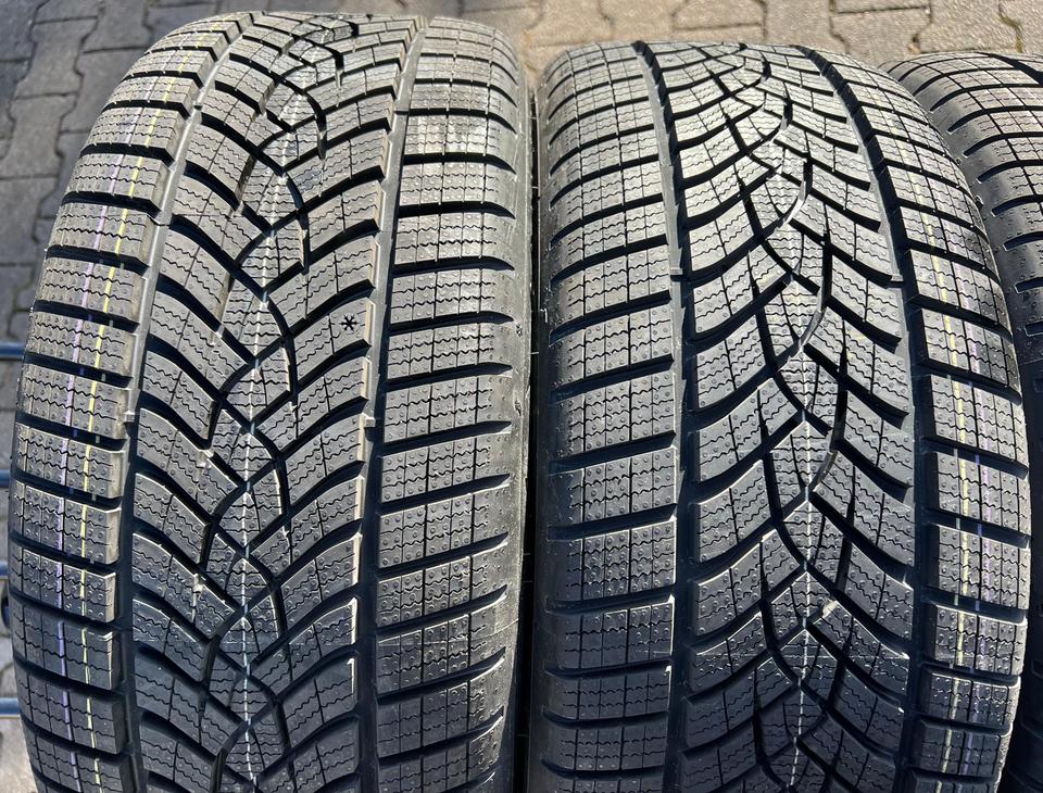 4 ORIGINAL ALU WINTERRÄDER BMW 2ER REIHE ACTIVE TOURER U06 #1PVS – Bild 9