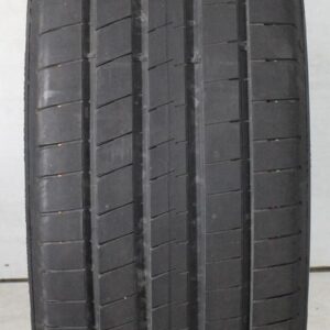 1x 245/40R19 98Y GOODYEAR EAGLE F1 ASYMMETRIC 6 2025 TOP #24PB