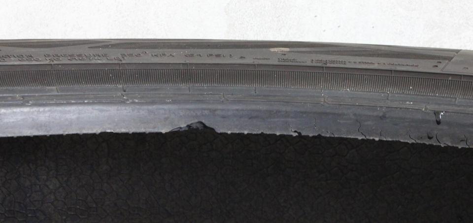 2x 225/55R18 102Y CONTINENTAL SOMMERREIFEN 2024 XL #24QX – Bild 6