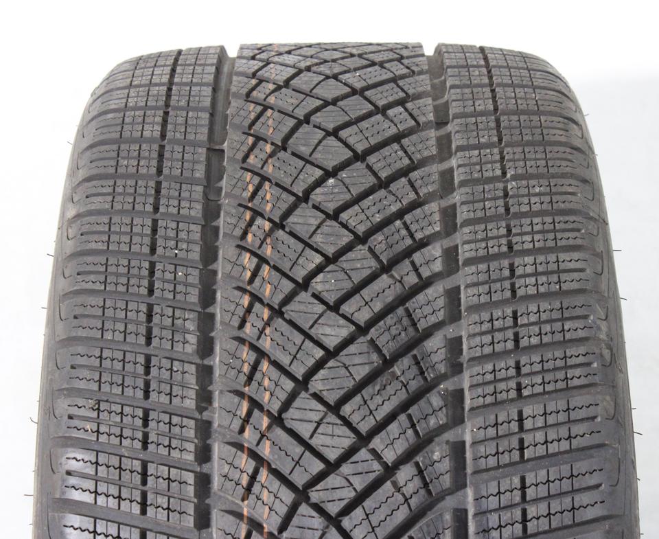 1x 285/40R20 108V GOODYEAR ULTRA GRIP PERFORMANCE NEU 2020 #259P – Bild 3