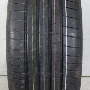 1x 285/40R21 109H BRIDGESTONE ALENZA 001 AO SOMMERREIFEN #1T3Y