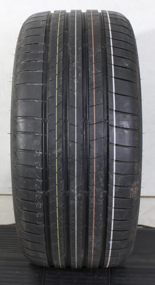 1x 285/40R21 109H BRIDGESTONE ALENZA 001 AO SOMMERREIFEN #1T3Y