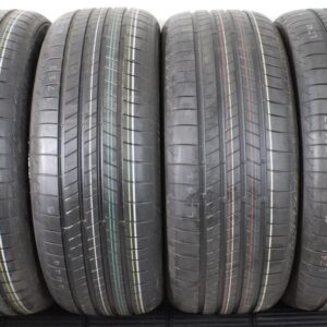 2x 235/45R21 101T 2x 255/45R20 101T BRIDGESTONE SEAL NEU #1XRP