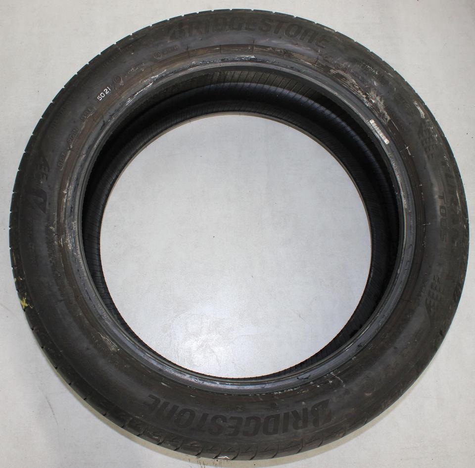 2x 225/50R18 99W BRIDGESTONE SOMMERREIFEN RUNFLAT 2021 #20JP – Bild 9