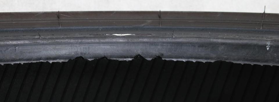 2x 225/40R18 88Y BRIDGESTONE SOMMERREIFEN RUNFLAT 2018 * #1VCL – Bild 8