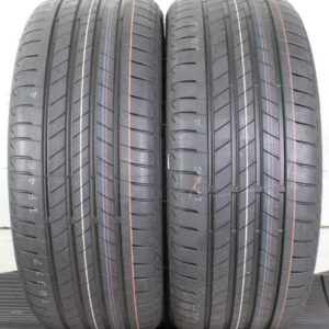 2x 245/40R19 98Y BRIDGESTONE SOMMERREIFEN RUNFLAT 2019 NEU #1VOW