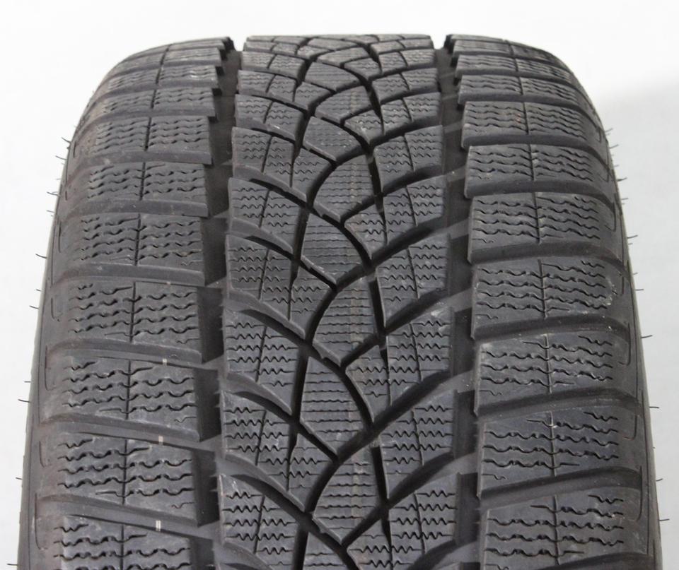1x 265/40R20 104V GOODYEAR ULTRA GRIP PERFORMANCE GEN-1 AO #24NH – Bild 3