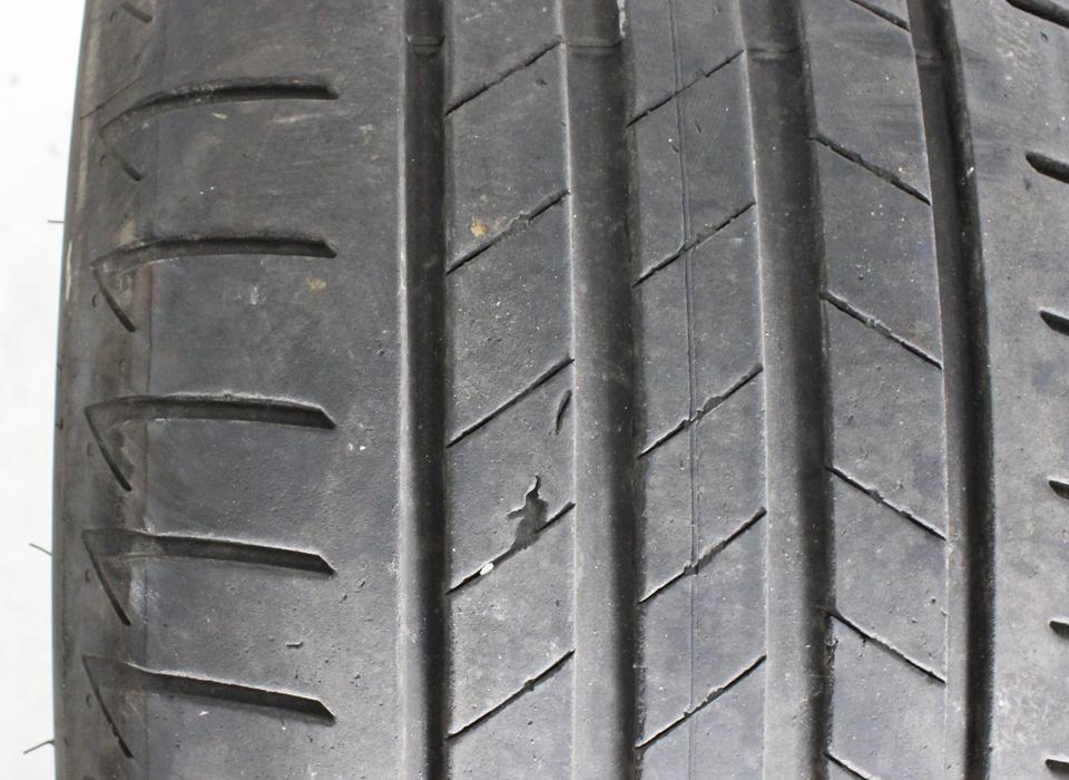 2x 225/50R18 99W BRIDGESTONE SOMMERREIFEN RUNFLAT 2021 #20JP – Bild 8