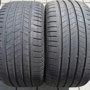 2x 275/35R19 100Y BRIDGESTONE SOMMERREIFEN RUNFLAT 2018 #17AQ