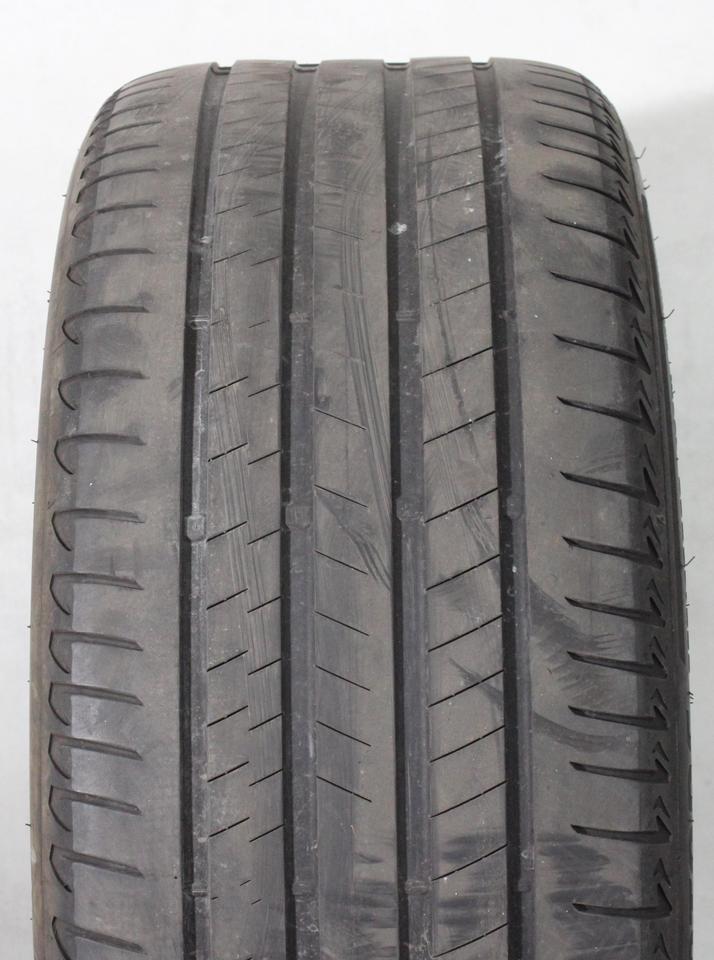 1x 275/40R20 106W BRIDGESTONE SOMMERREIFEN RUNFLAT 2022 #22EO – Bild 2
