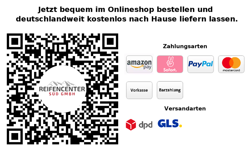 4 ORIGINAL 23" ALUFELGEN AUDI Q8 SQ8 RSQ8 4M 4M8601025AG #24PY – Bild 10