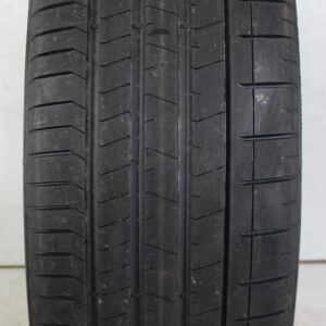 1x 285/35R21 105Y PIRELLI PZERO PZ4 AR SOMMERREIFEN XL #1TFE