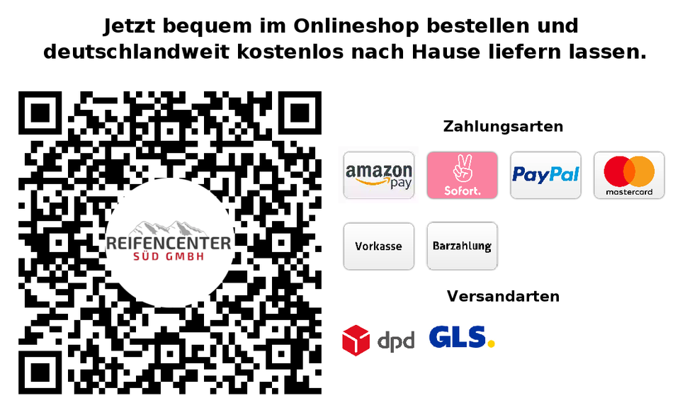 4 ORIGINAL ALU SOMMERRÄDER FORD TRANSIT TOURNEO CUSTOM NXN #23LP – Bild 13