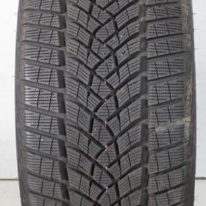 1x 275/40R21 107V GOODYEAR ULTRA GRIP PERFORMANCE+ 8MM 2023 #1XFU