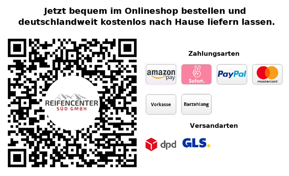 1x 285/45R21 113V CONTINENTAL WINTER CONTACT TS850P 2019 #27FW – Bild 7