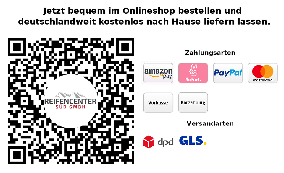 1x 275/45R20 110V PIRELLI SCOPION WINTER RUNFLAT 2024 * #25YW – Bild 8