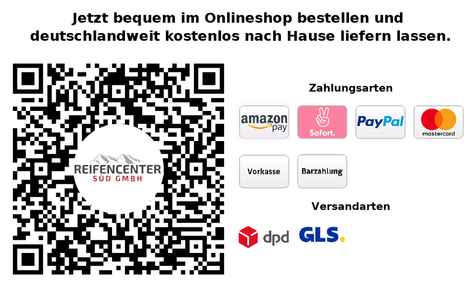 2x 225/45R19 96V PIRELLI WINTERREIFEN RUNFLAT 6,5MM 2020 #274U – Bild 8