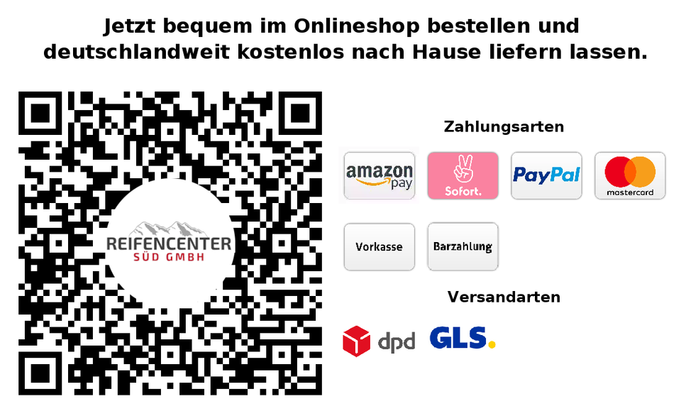 1x 315/35R22 111Y CONTINENTAL SPORT CONTACT 7 SOMMERREIFEN #1W8D – Bild 6