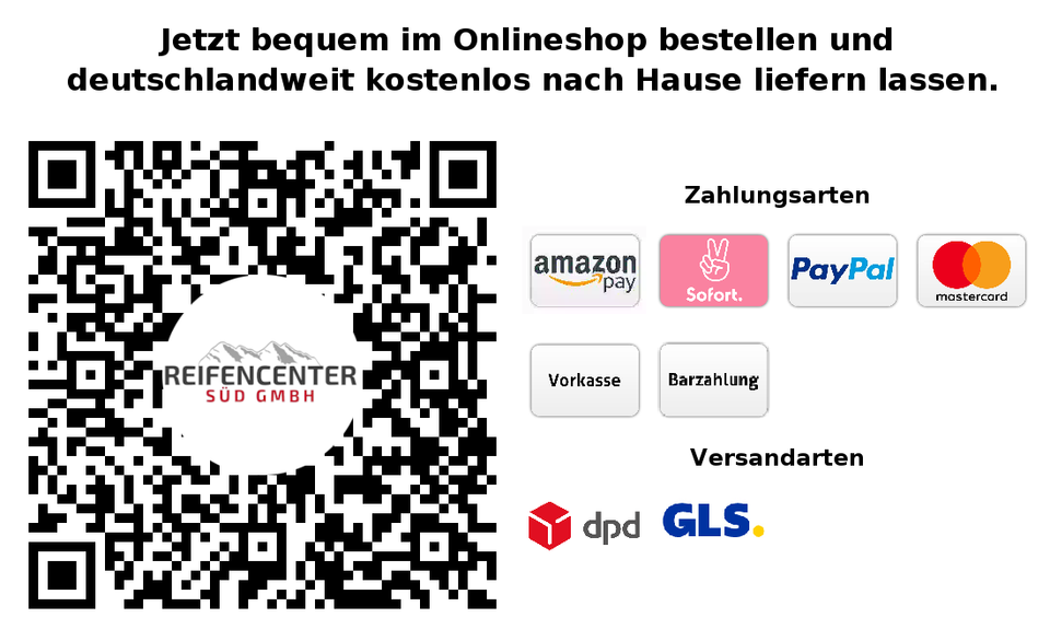 4 ORIGINAL 21" ALU WINTERRÄDER PORSCHE CAYENNE 9YA PIRELLI #23OH – Bild 16