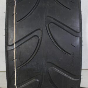 1x 225/35R18 87Y HANKOOK VENTUS TD SOMMERREIFEN 2020 * #1KBG
