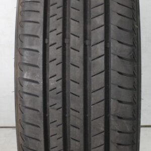 1x 245/40R21 100Y BRIDGESTONE ALENZA 001 RUNFLAT 2022 * #1YQP