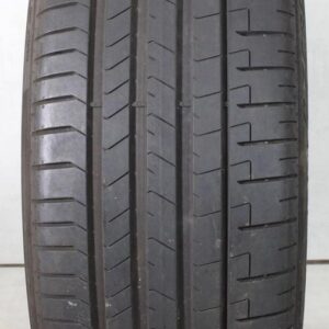 1x 265/30R19 93Y PIRELLI PZERO PZ4 AO SOMMERREIFEN 2024 #21OQ