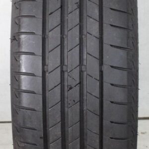 1x 225/45R17 94Y BRIDGESTONE TURANZA T005 * SOMMERREIFEN #24UI