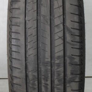 1x 275/40R20 106W BRIDGESTONE SOMMERREIFEN RUNFLAT 2022 #22EO