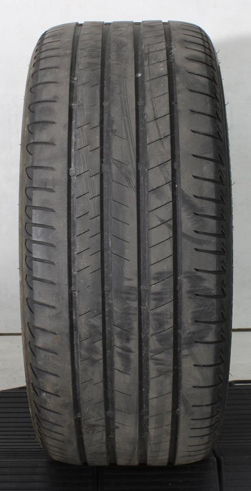 1x 275/40R20 106W BRIDGESTONE SOMMERREIFEN RUNFLAT 2022 #22EO