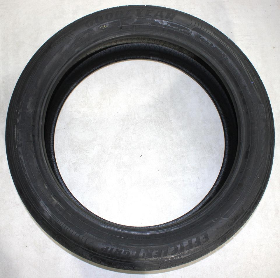 2x 195/55R20 95H GOODYEAR PERFORMANCE SOMMERREIFEN 2024 NEU #24OT – Bild 6