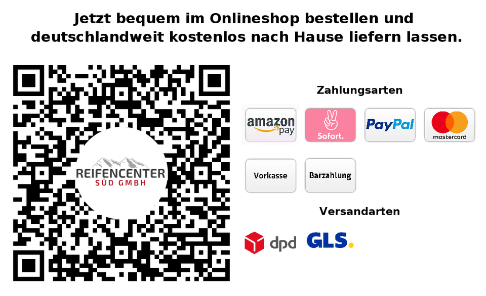 1x 295/30R21 102V CONTINENTAL WINTER CONTACT TS860S NA0 #25XA – Bild 3