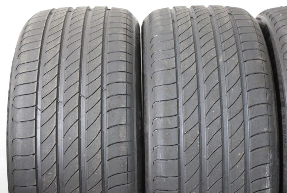 4x 225/40R18 92V MICHELIN E PRIMACY SOMMERREIFEN 2023 * #1XLS – Bild 3