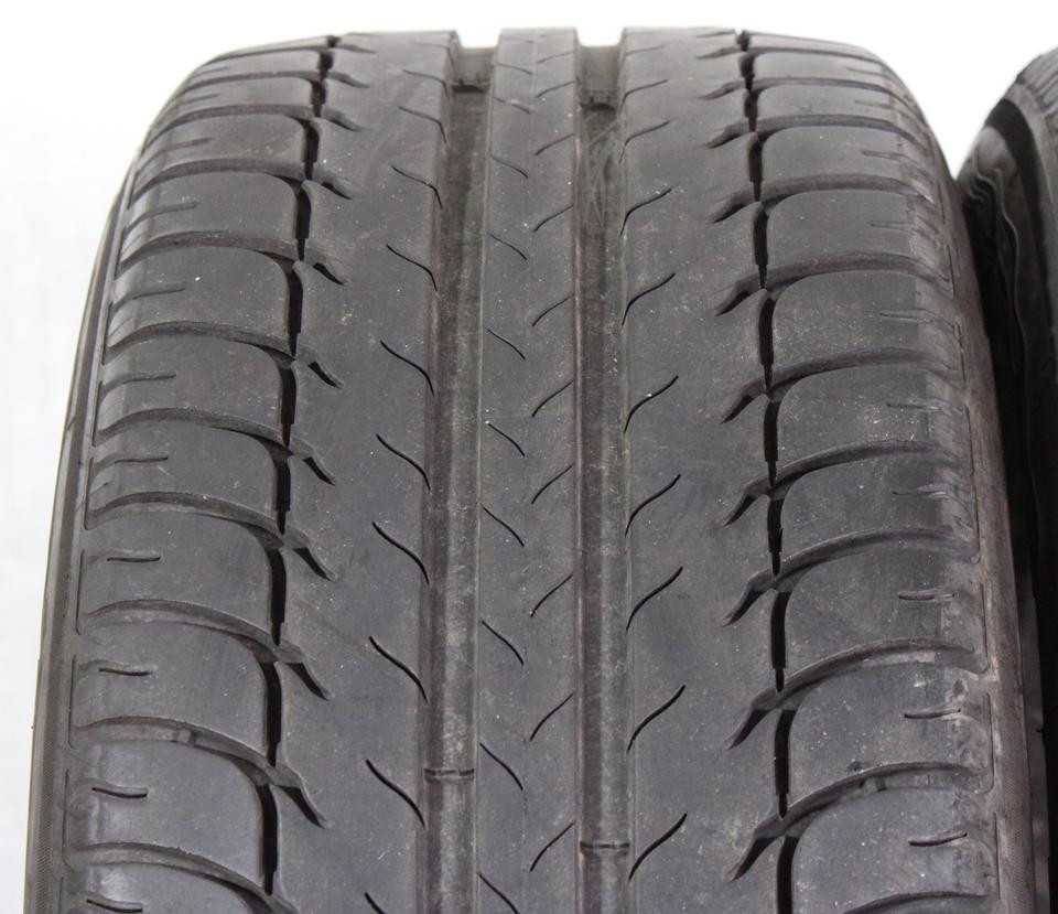 2x 225/50R17 98W BFGOODRICH G-GRIP SOMMERREIFEN 2016 XL #1WKR – Bild 3