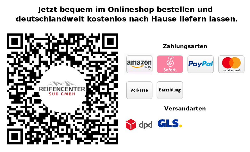 2x 205/60R16 96H CONTINENTAL WINTERREIFEN 2018 SEAL XL #1VKP – Bild 9