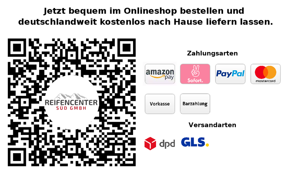 4 ORIGINAL 20" ALU WINTERRÄDER AUDI RS4 RS5 8W 275/30R20 #20FF – Bild 15