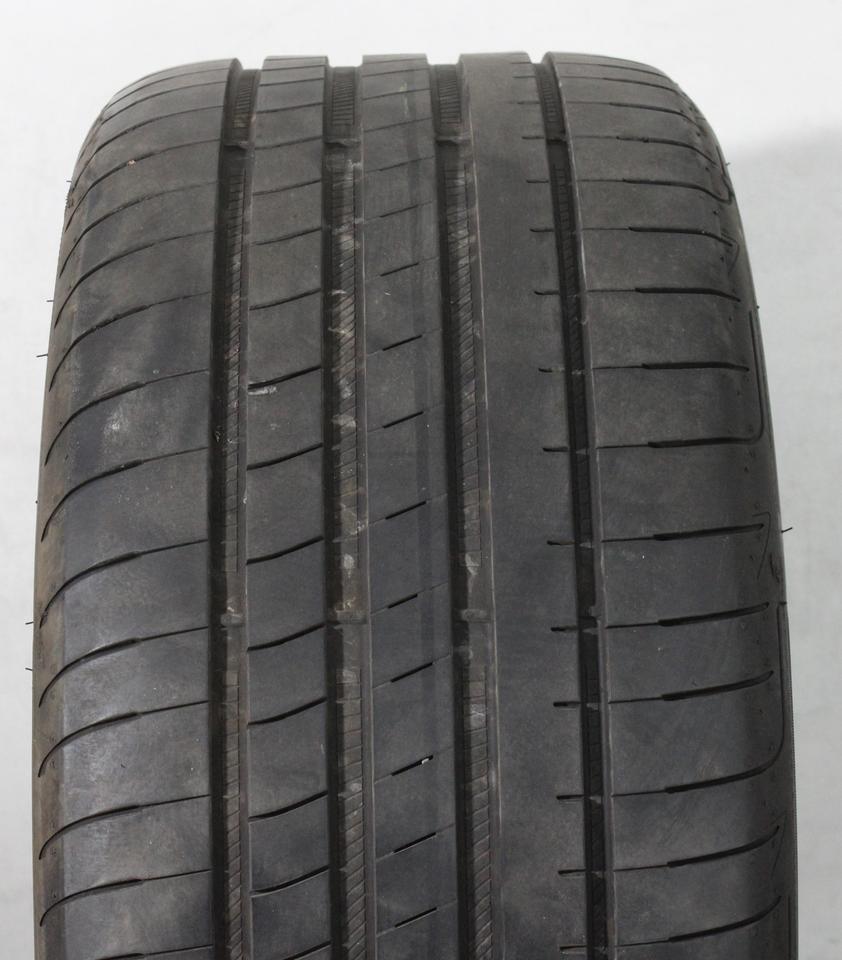 1x 275/40R18 103Y GOODYEAR EAGLE F1 ASYMMETRIC 3 5-5,5MM #20JK – Bild 2