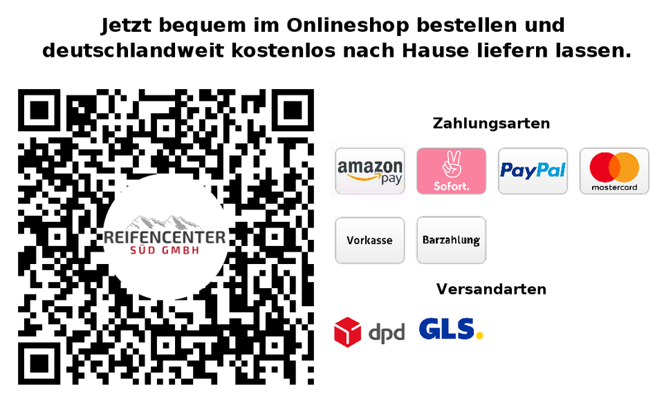 4 ORIGINAL 23" ALUFELGEN AUDI Q8 4M8601025AF 10,5x23 ET18 #1W7M – Bild 8