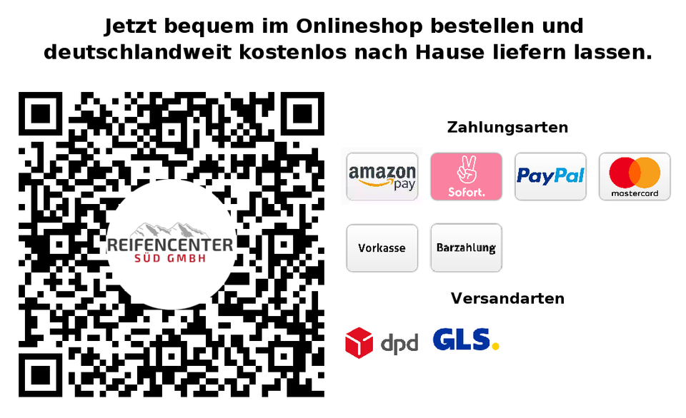 4 ORIGINAL 20" ALU SOMMERRÄDER VW ID.3 ID3 10A601025B #1QCV – Bild 13