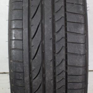 1x 235/35R19 91Y BRIDGESTONE POTENZA RE050A SOMMERREIFEN #1WFA