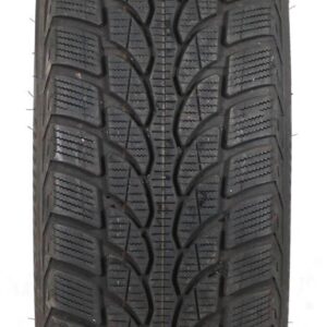 1x 215/45R20 95V BRIDGESTONE BLIZZAK LM-32 WINTERREIFEN * #1A5B