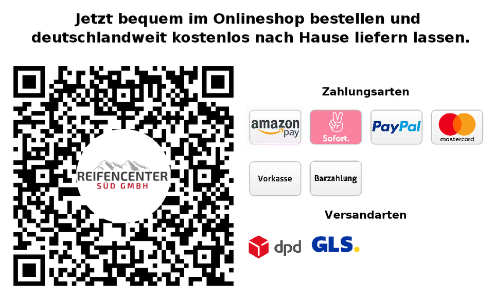 4 ORIGINAL 19" ALUFELGEN AUDI E-TRON GEN 8x19 4KE601025L #1XYY – Bild 7