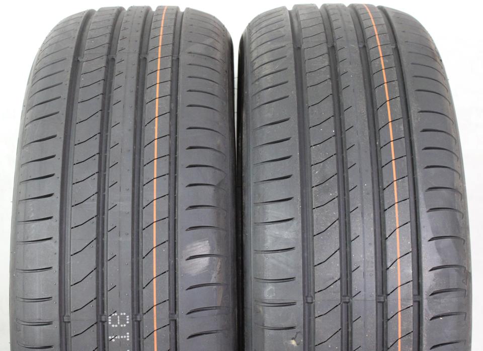2x 205/55R17 95Y MAXXIS PREMITRA HP6 SOMMERREIFEN 2023 * #1VQA – Bild 2