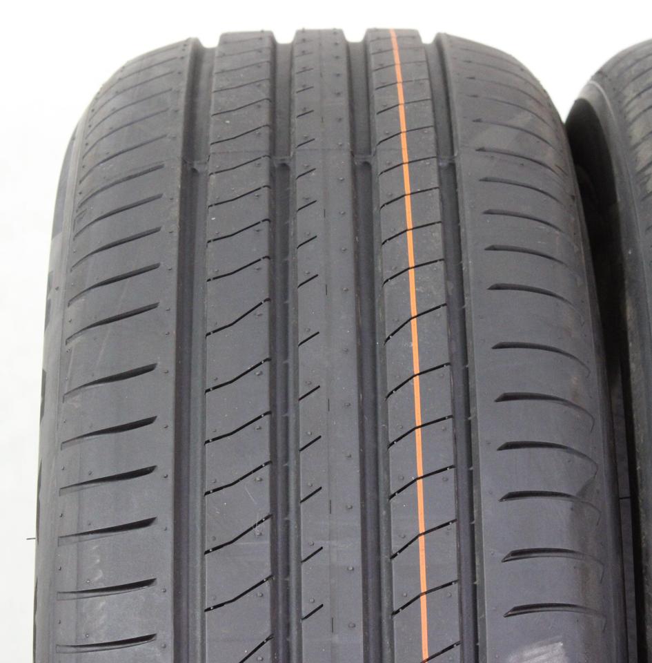 2x 205/55R17 95Y MAXXIS PREMITRA HP6 SOMMERREIFEN 2023 * #1VQA – Bild 3