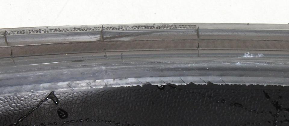 2x 225/50R18 95H PIRELLI WINTERREIFEN RUNFLAT 2020 #22YG – Bild 6