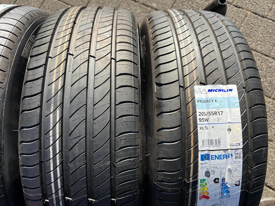 4 ORIGINAL ALU SOMMERRÄDER BMW 2ER REIHE ACTIVE TOURER F45 #1ZBP – Bild 10