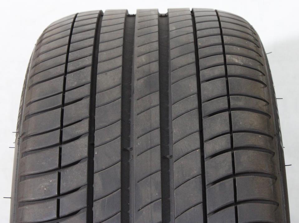 1x 275/40R19 101Y MICHELIN PRIMACY 3 RUNFLAT RUNFLAT 2024 #20LU – Bild 3
