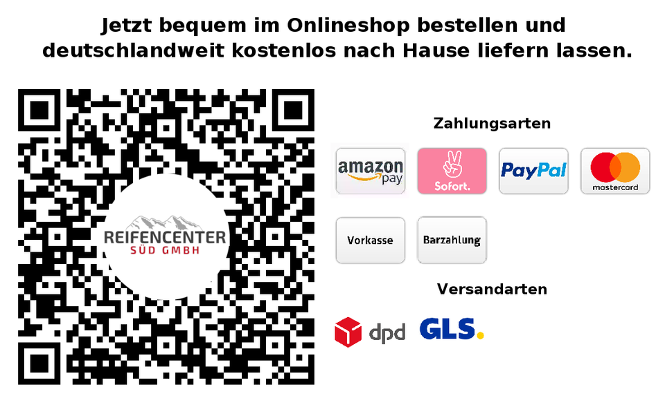 4 ORIGINAL 21" ALUFELGEN AUDI Q7 SQ7 4M 4M0601025CB 9,5x21 #27AX – Bild 12