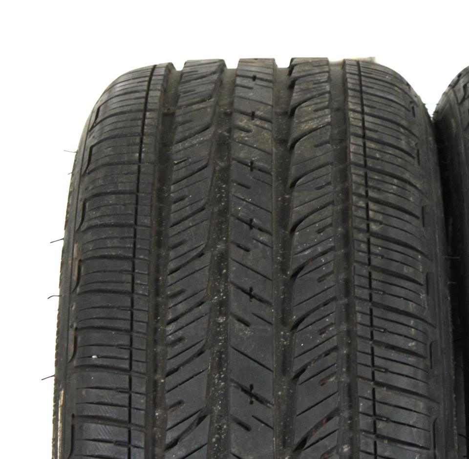 2x 225/40R19 93H BRIDGESTONE SOMMERREIFEN RUNFLAT 2020 * #1B6X – Bild 3